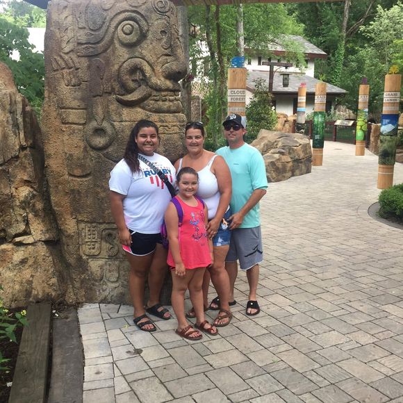 Meet your Posher, Chris - Picture 1 of 1